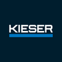 Kieser Training